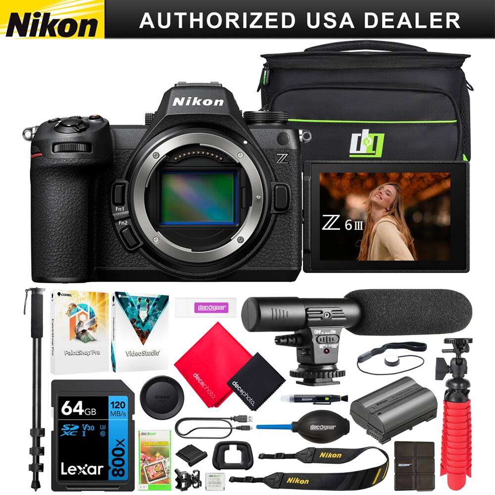 Nikon  
AUTHORIZED USA DEALER  

Nikon Z7  

Fn1 Fn2  

64GB 120 MB/s V30 U1  

Lexar 800x  

decephoto  

VideoStudio  

PaintShop Pro  

decephoto  

Nikon  

Nikon  

Nikon  

Nikon  

Nikon  

Nikon  

Nikon  

Nikon  

Nikon  

Nikon  

Nikon  

Nikon  

Nikon  

Nikon  

Nikon  

Nikon  

Nikon  

Nikon  

Nikon  

Nikon  

Nikon  

Nikon  

Nikon  

Nikon  

Nikon  

Nikon  

Nikon  

Nikon  

Nikon  

Nikon  

Nikon  

Nikon  

Nikon  

Nikon  

Nikon  

Nikon  

Nikon  

Nikon  

Nikon  

Nikon  

Nikon  

Nikon  

Nikon  

Nikon  

Nikon  

Nikon  

Nikon  

Nikon  

Nikon  

Nikon  

Nikon  

Nikon  

Nikon  

Nikon  

Nikon  

Nikon  

Nikon  

Nikon  

Nikon  

Nikon  

Nikon  

Nikon  

Nikon  

Nikon  

Nikon  

Nikon  

Nikon