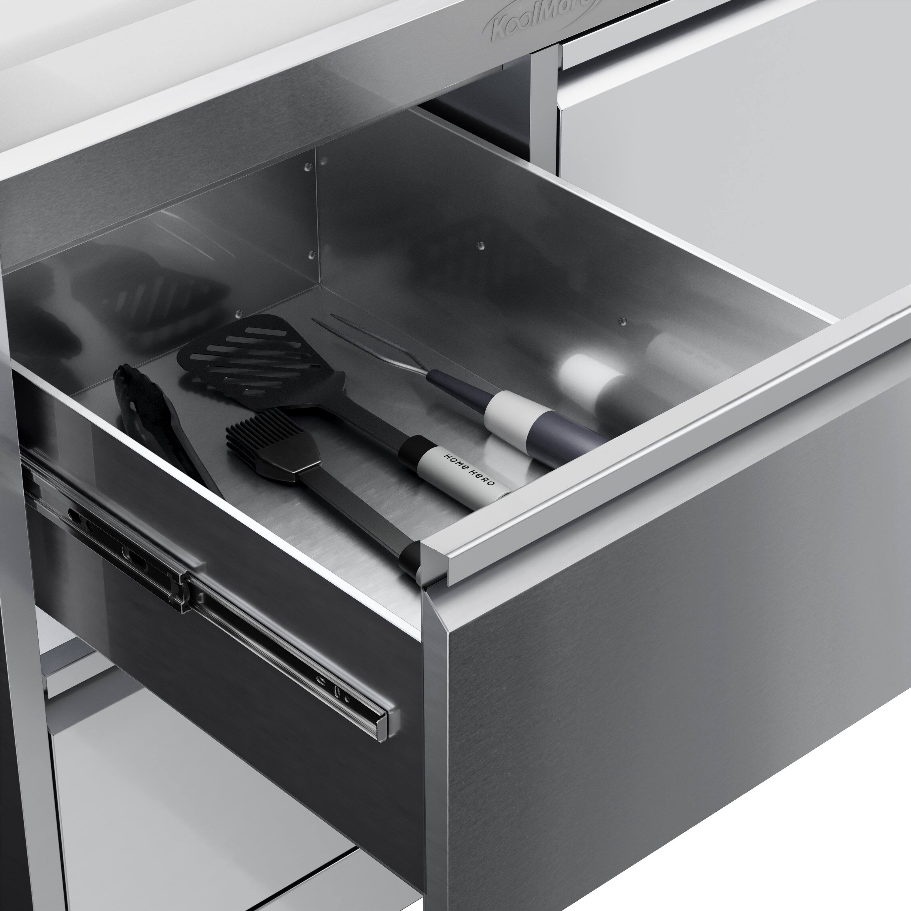 KoolMug  
HORO  
eE4