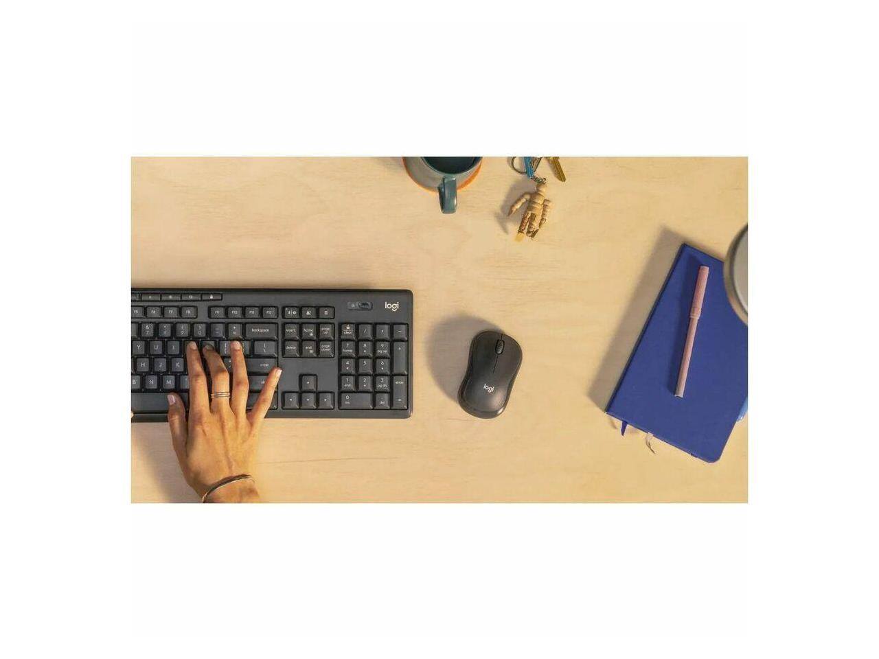 - - - . . - a n . & . logi 4 1 I . 2 - - - . I .  u -  7 . . 1 1 E . . 5  1 N M 1 4 : . - logs a