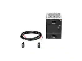 HPE Aruba - JL819A 240W Server Power Supply