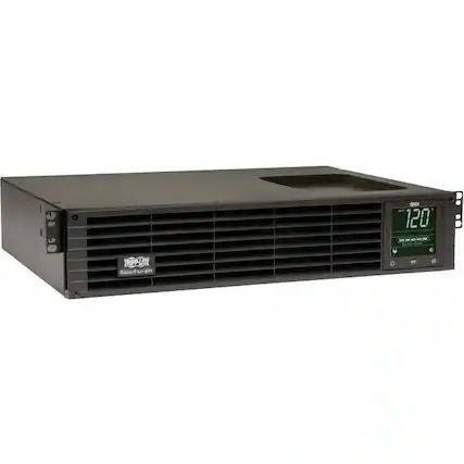 120 TRIPP-LITE SmartPro-UPS