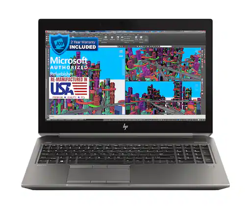 2 Year Warranty - JOY INCLUDED
Microsoft AUTHORIZED Refurbisher
RE-MANUFACTURED IN USA
PREMIUM QUALITY PCs