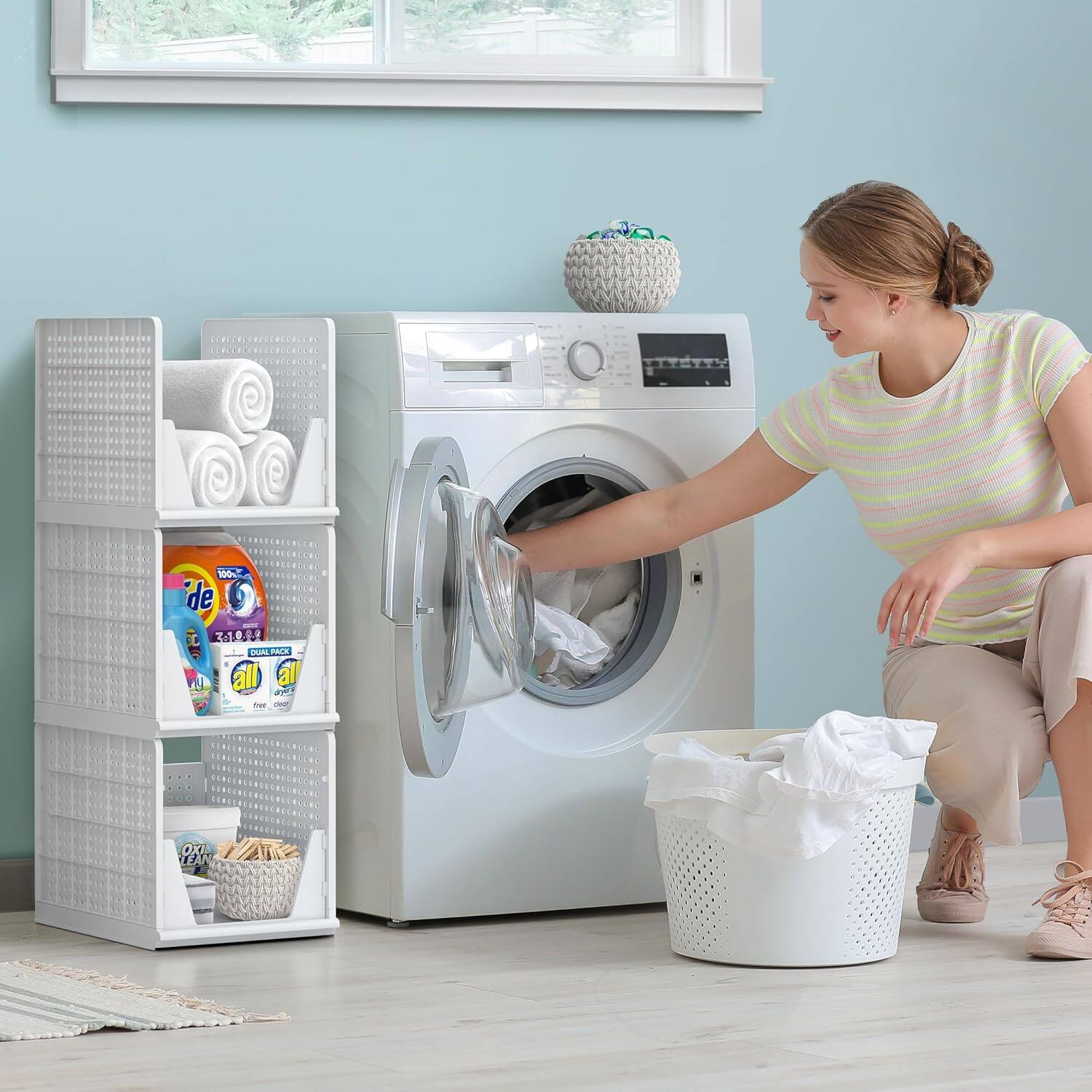 100% IDE - 3108 T BUN P N all all foe - LEAN OXI M