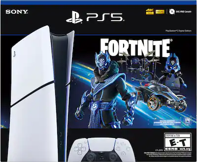 Fortnite Bundle Ps4 Pro Fortnite Price Restored Sony PlayStation