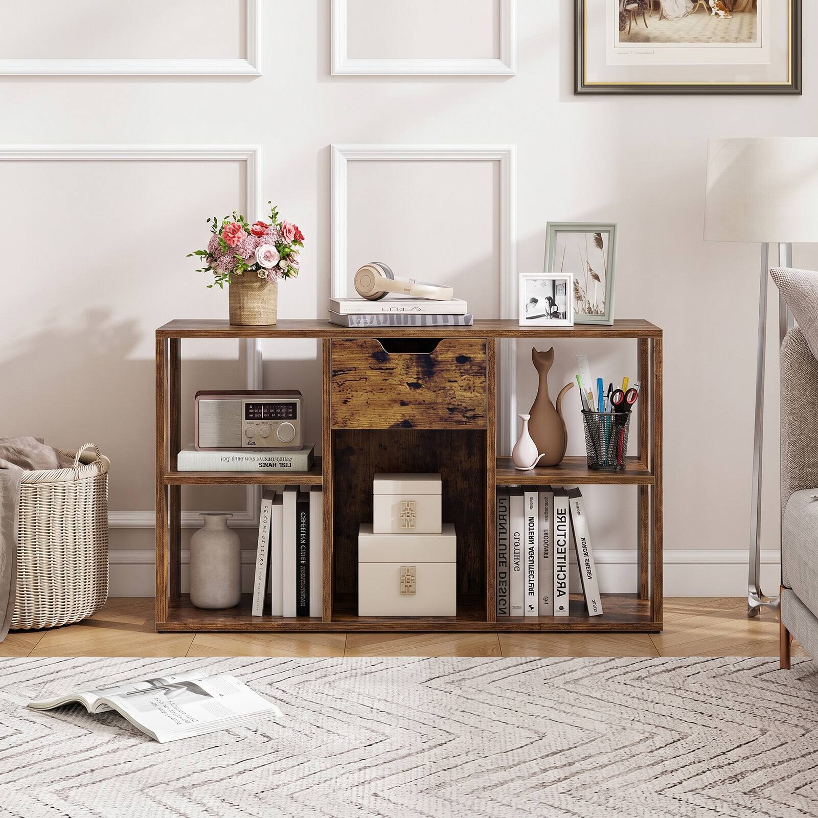 COALA  
SIVE  
2017  
go xxxxxxxxxx SONAH 753.1 ... CRUBELED DELLUXY CITIER SUNETERSTANT  
DESIGN PURNITURE  

NOTERN ACCUTEOTLE  
MH1000MN  
ARCHITECTURE  
L'oo CHANGE MONOR