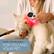 SHARE THE WELLNESS
FOR YOU AND YOUR PET