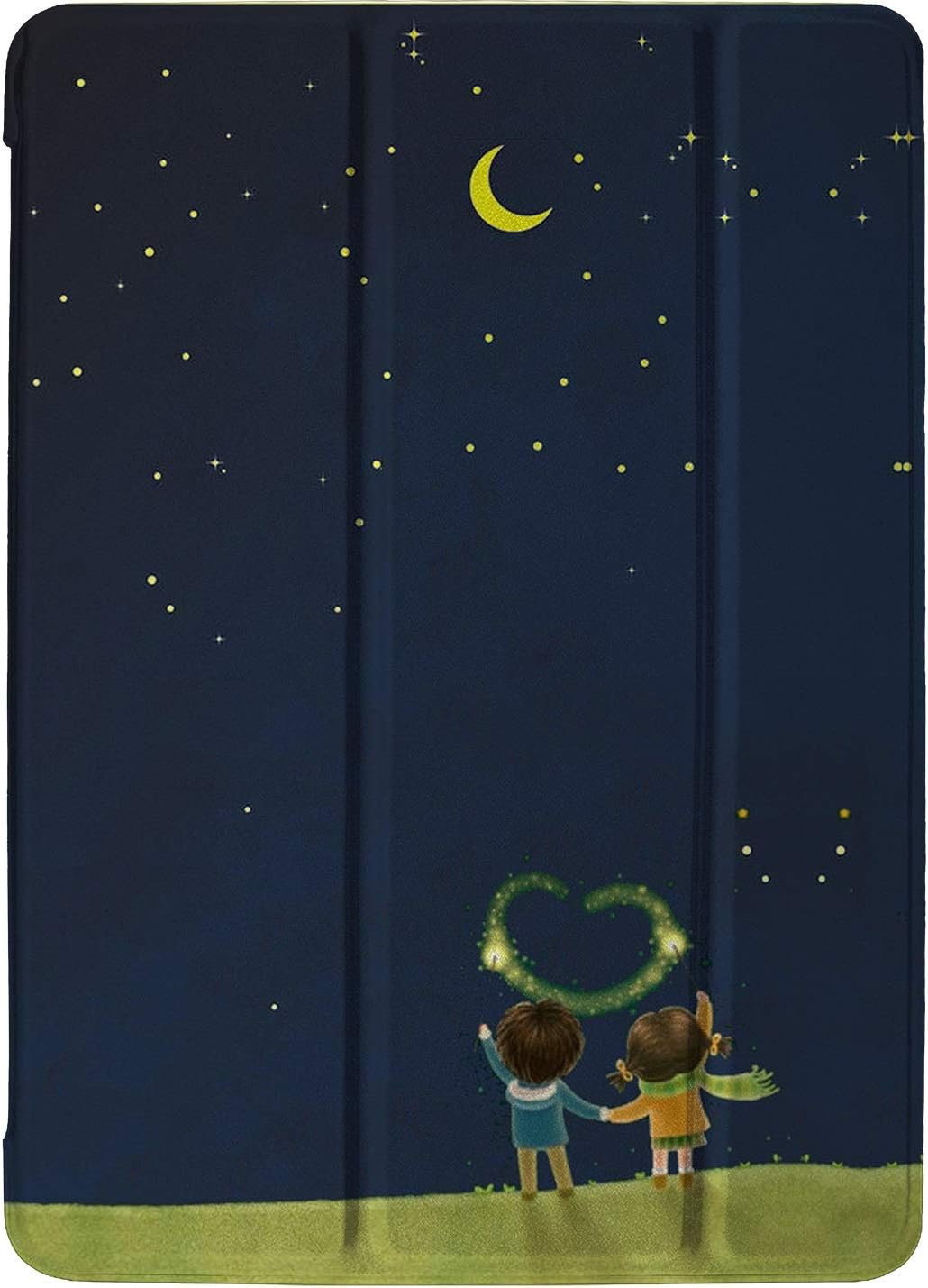 Night Sky