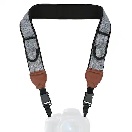 ESEAR 11-5 18-55mm LENS TOON 1:3.5-5.6 15 STN