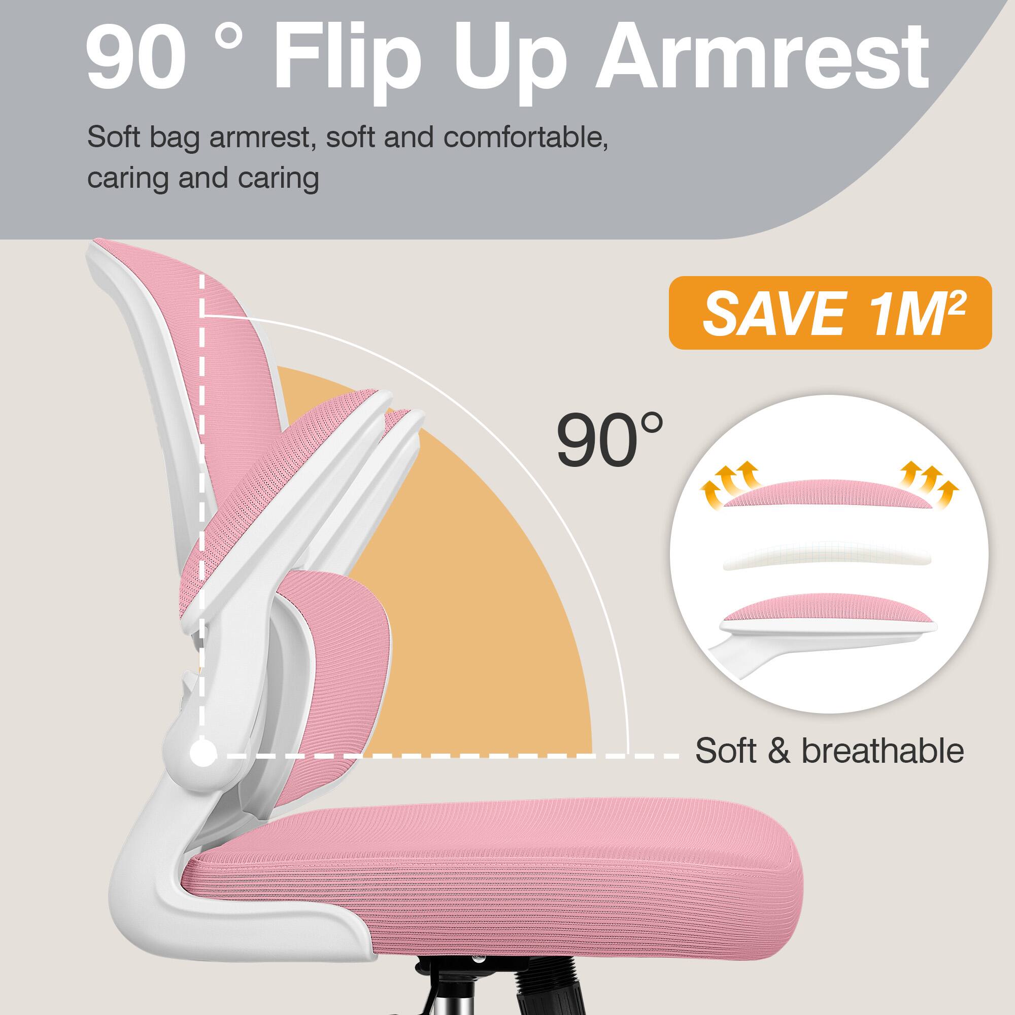 90° Flip Up Armrest

Soft bag armrest, soft and comfortable, caring and caring

SAVE 1M²

90°

Soft & breathable