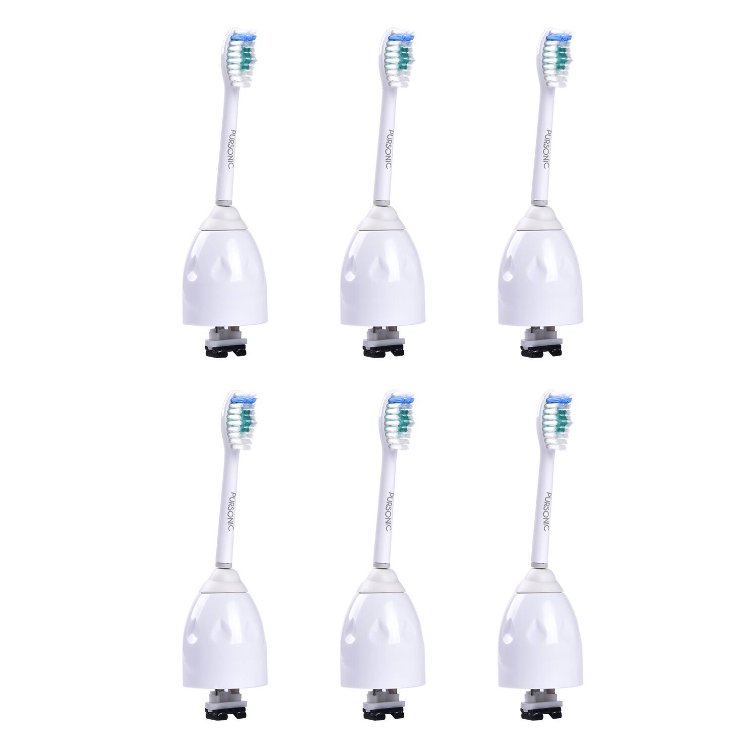 PURSONIC
PURSONIC
PURSONIC
PURSONIC
PURSONIC
PURSONIC