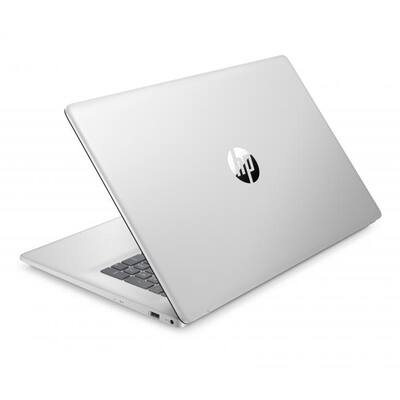 HP 17.3 HP 17.3