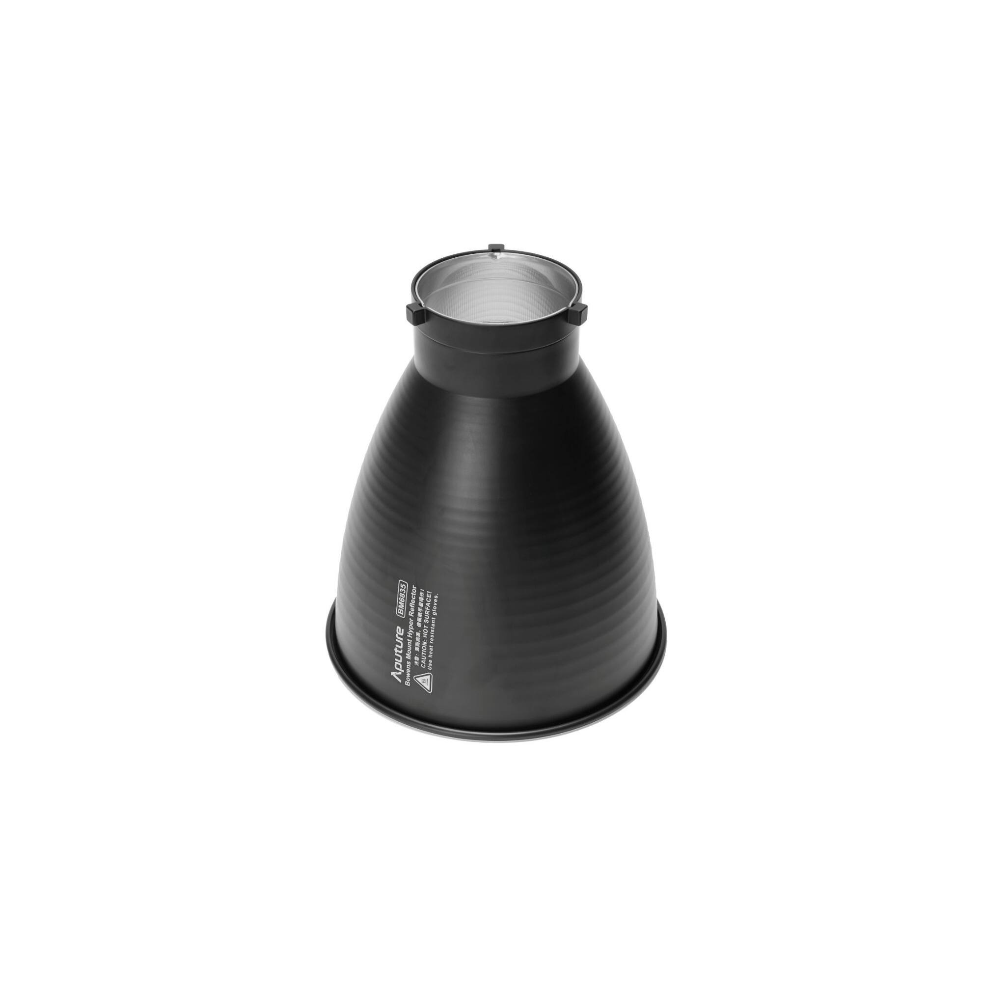 Cone Ratontar: I JaE I - I | I I I 1 I Aputure 1 T I -