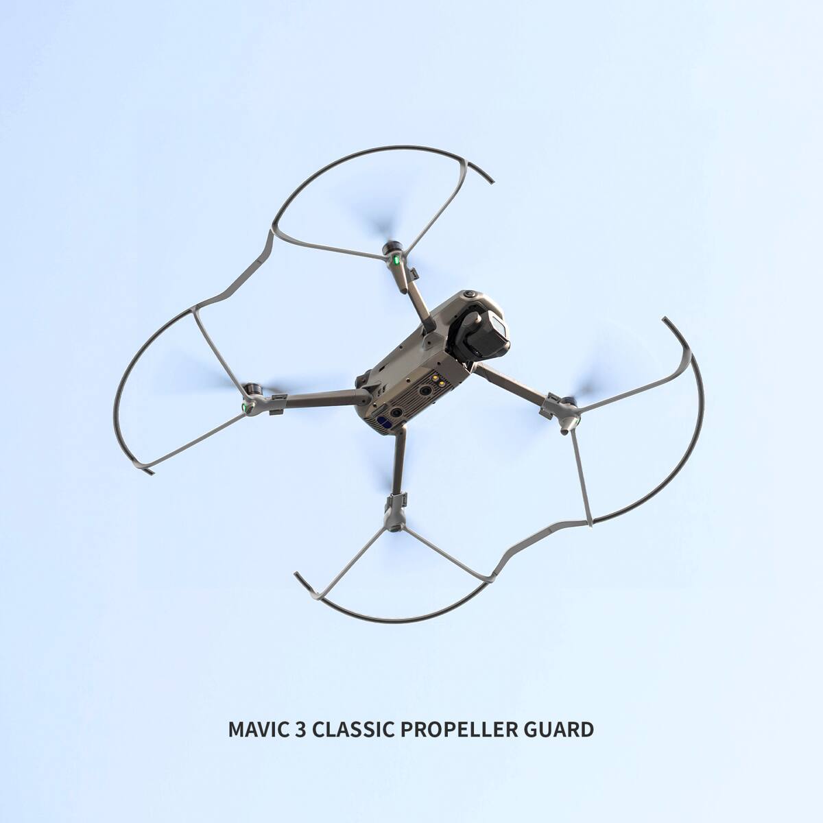 MAVIC 3 CLASSIC PROPELLER GUARD
