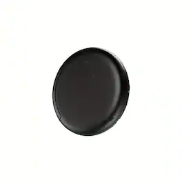 Cluzine - Magnetic Mini Voice Recorder, DSP HD Noise Reduction 16G Portable Recorder, 3600 Minutes Long Battery Life - Black