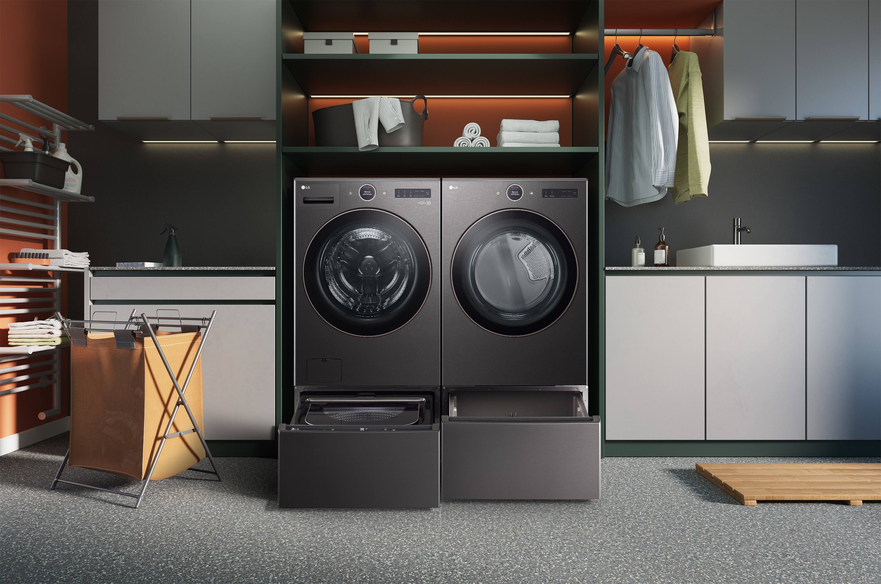 The text on the image is not coherent enough to group or correct. It appears to be a random combination of letters and numbers without any meaningful context.