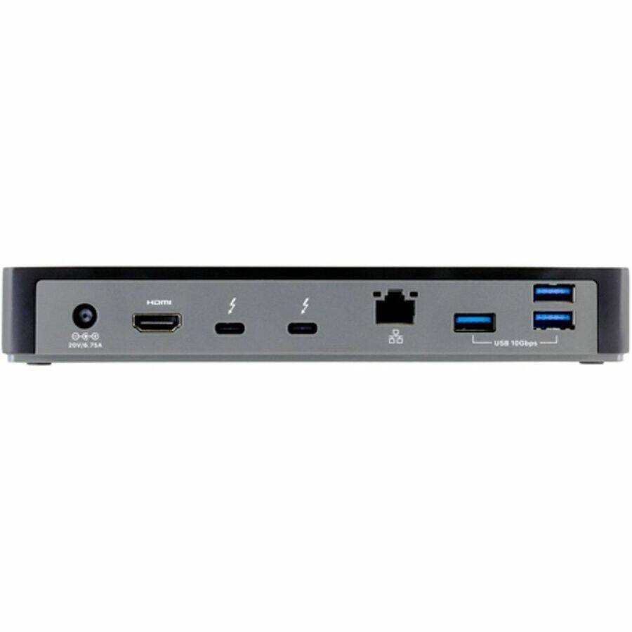 HDMI  
5  
5  
0G-0  
JOVAL  
PSA  
06  
USA  
10Gbes  
USB 100Mbps