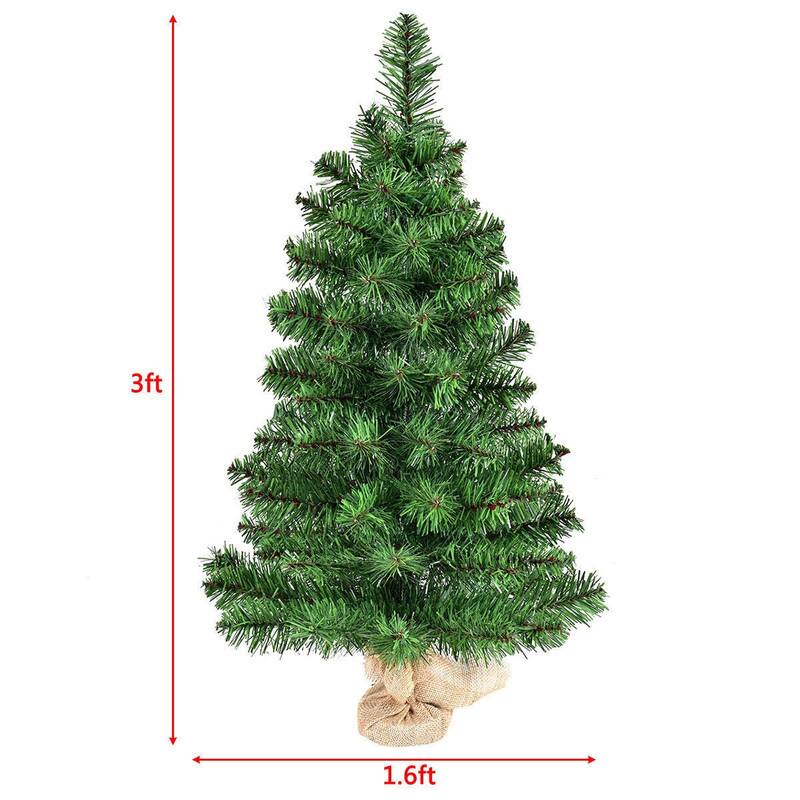3ft  
1.6ft