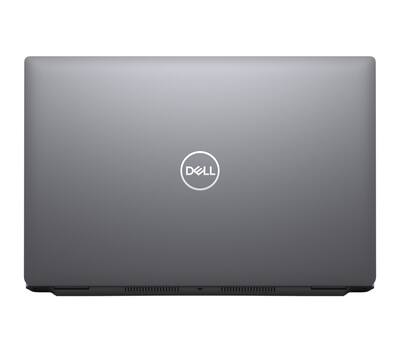 Dell Refurbished Excellent Precision 3561, i7 11800H, 32GB, 512GB Dell Refurbished Excellent Precision 3561, i7 11800H, 32GB, 512GB