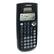 TI-36X Pro
TEXAS INSTRUMENTS
DEG
∫(x^3)dx
6 ftm
1.8288
quit insert mode delete 2nd matrix stat-reg/distr d/dx math data In log random expr-eval COds vector clear 1 table EE I nPr e 10 % poly-solv sys-solv complex num-solv tan cos tan e sin cos sin set do I do constants a x ) D 0 x D base . 0 convert 8 9 x2 2 7 0 F E clear var D + 5 6 yer 4 fod abed recall A 3 1 2 sto- answer , off reset enter on 0