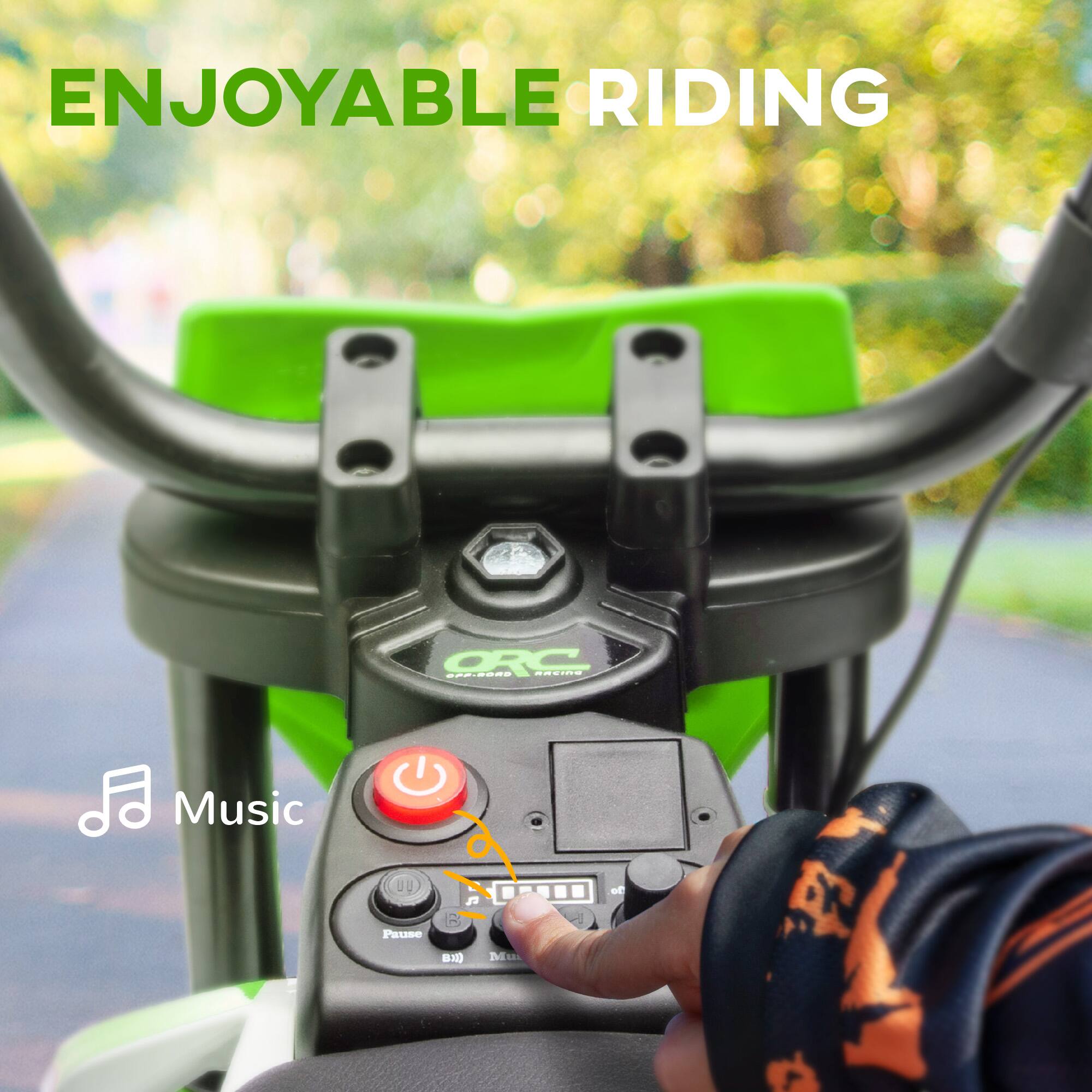 media item thumbnail