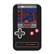 MY ARCADE
RESET START
A B
GO GAMER