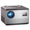 GRAPHICS AI CALIBRATION FULL HD