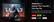 L1 L3 Widevine L1 Unlock The True HD You Pay For.
Stop watching blurry 480p. See Netflix, Disney+, Prime Video & more in stunning Full HD. Finally.
NETFLIX
hulu
HBOMAX
YouTube
prime video
TikTok