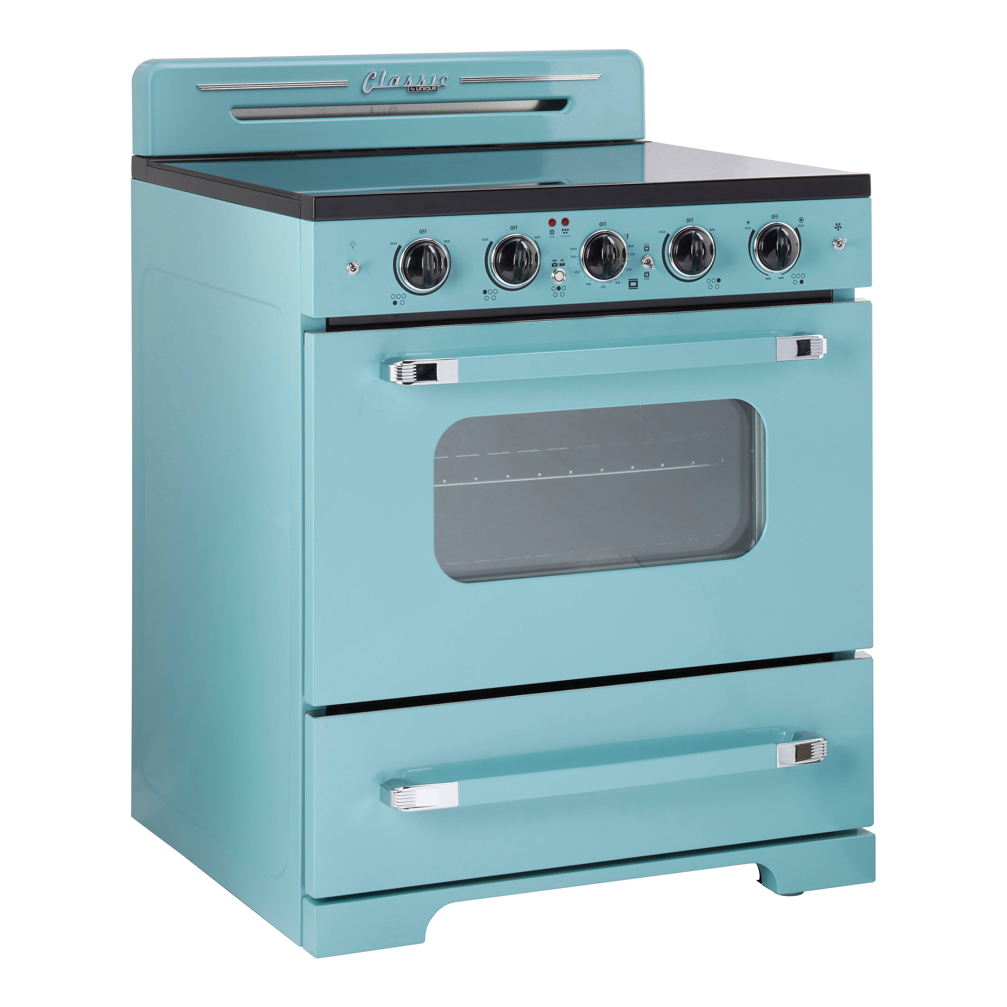 Classic mours  
DV  
ST  
O  
=  
24  
1  
-  
of  
-  
-  
-  
000 0  
100 ..  
O 00  
.  
-  
a  
000 DO  
- 0