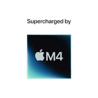 Apple Mac mini Desktop M4 chip Built for Apple Intelligence 16GB Apple Mac mini Desktop M4 chip Built for Apple Intelligence 16GB