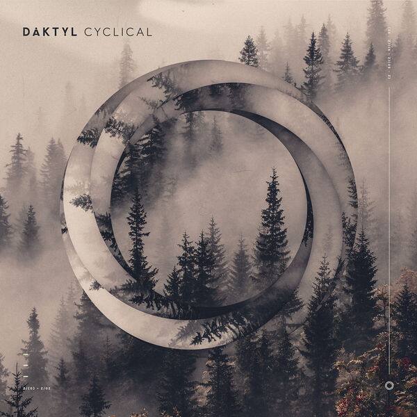 Front. Cyclical [LP].