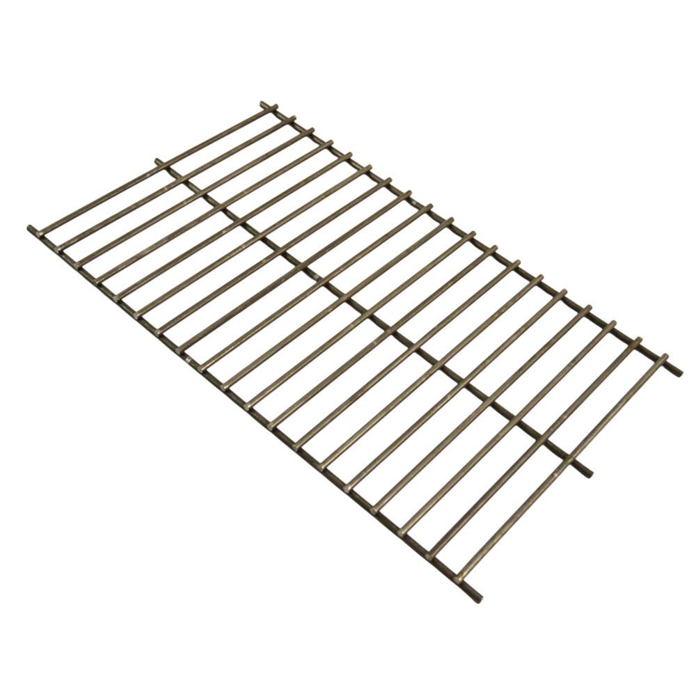 Music City Metals - MCM909270112 galvanized steel wire rock grate price history on PriceWatchPro