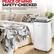 Alt View 15. Honeywell - 450 Sq. Ft. 10,000 BTU Portable Air Conditioner with Dehumidifier & Fan - White.