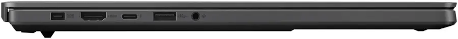 DCIN HDMI 1.0