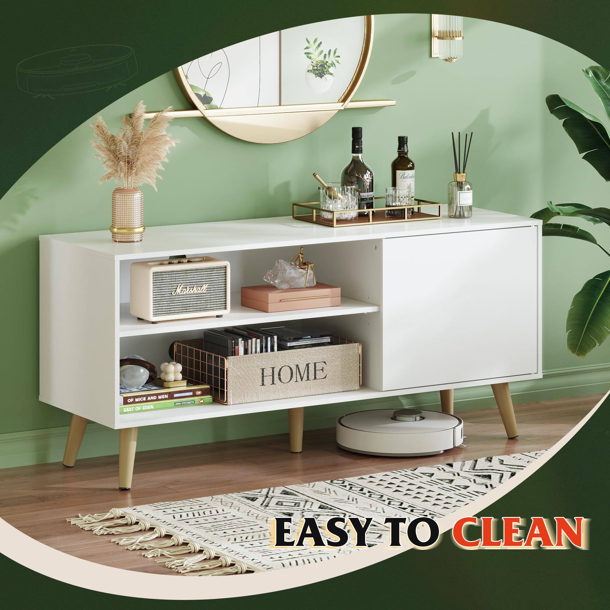 Marshall - AN MEN - CANE - SOWN - HOME EASY TO CLEAN