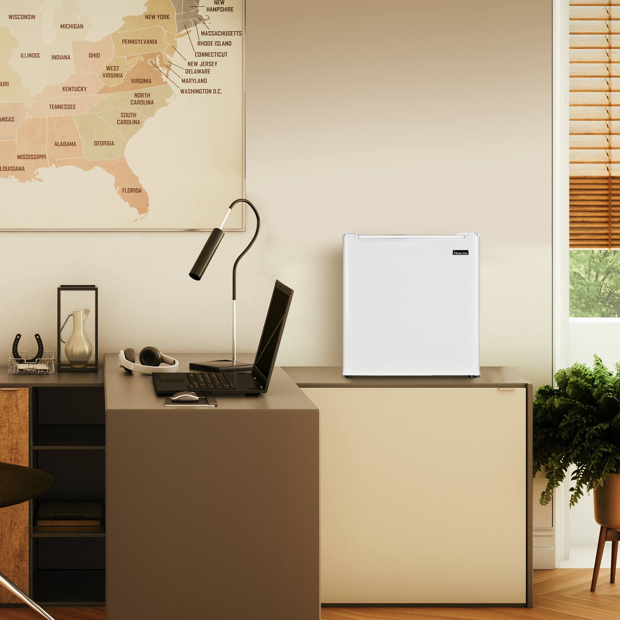 ICUNSN MICHIGAN W VORK PENNSYLVANIA NH HEMPSHIRE MASSACHUSETTS THO SLAND ILLINOIS INDIANA OHIO VIRGINIA WILINIA U KENTUCKY NORTH CAROLINA TENNESSEE SOUTH CAROLINA CONNECTICUT NEW JERSEY DELAWARE MARYLAND WASHINGTON DC ALABAMA MISSISSIPPI LOUISIANA FLORIDA WISCONSIN MICHIGAN OHIO PENNSYLVANIA NEW YORK MASSACHUSETTS RHODE ISLAND NEW HAMPSHIRE CONNECTICUT NEW JERSEY NEW JERSEY DELAWARE MARYLAND NORTH CAROLINA VIRGINIA WEST VIRGINIA TENNESSEE ALABAMA MISSISSIPPI LOUISIANA FLORIDA