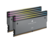 DOMINATOR TITANIUM DDR5