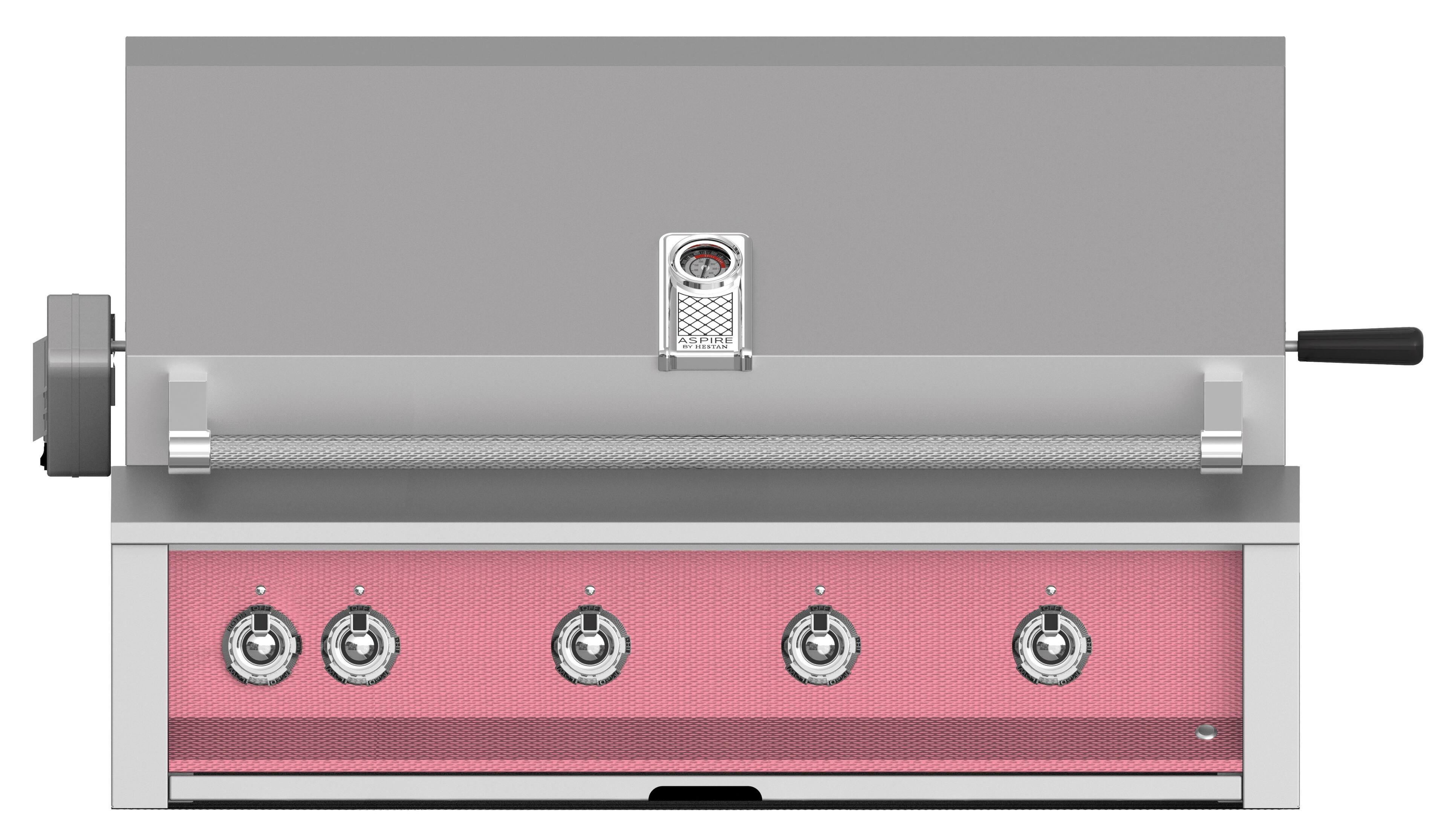 S ASDIDr - OJEIO i anida aia na anida - I TU : - A I