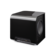 The text on the image reads:
"CEB
DIP-128"