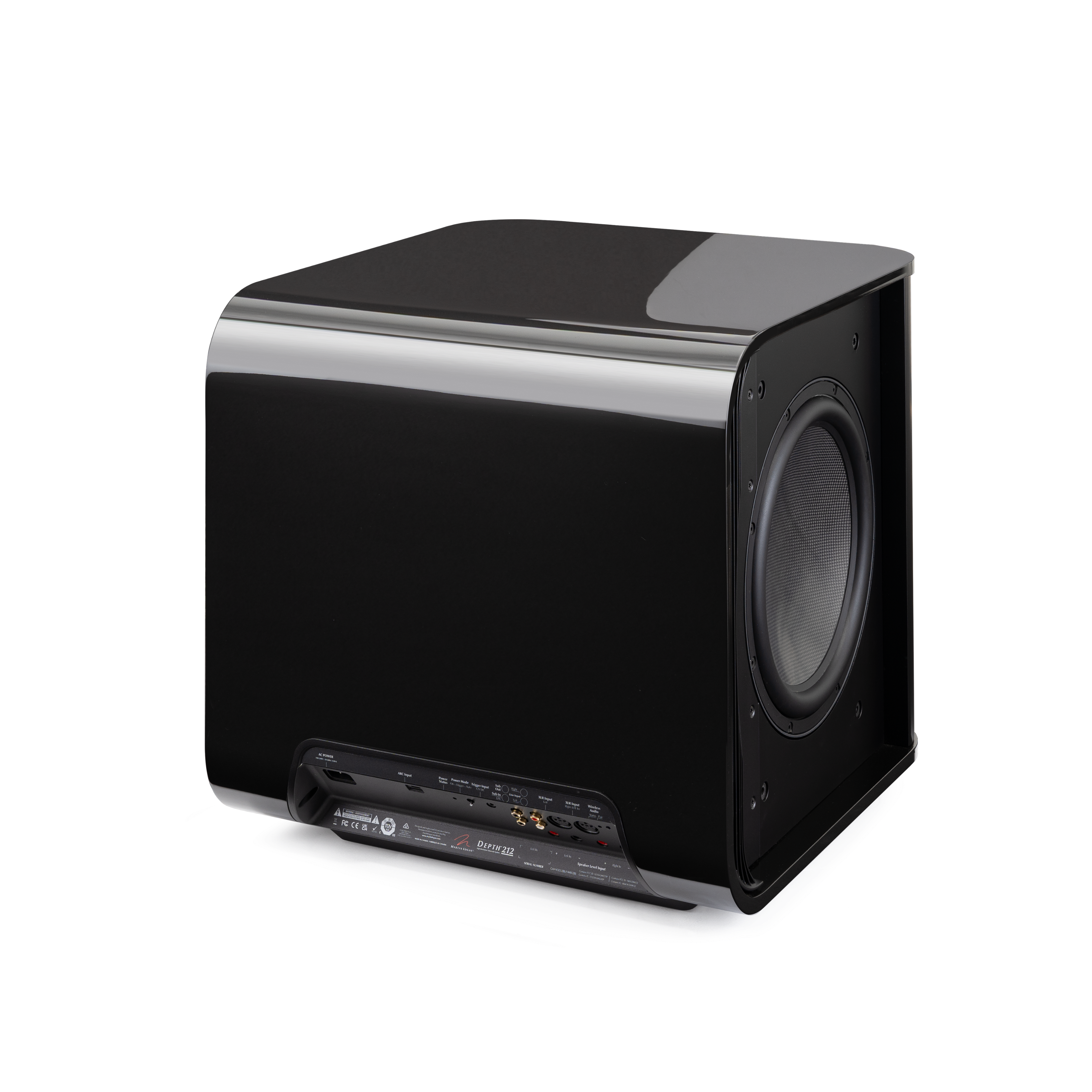 The text on the image reads:

"CEB
DIP-128"