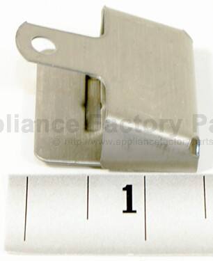 Appliance Factory Parts  
http://www.appliancefactoryparts.com