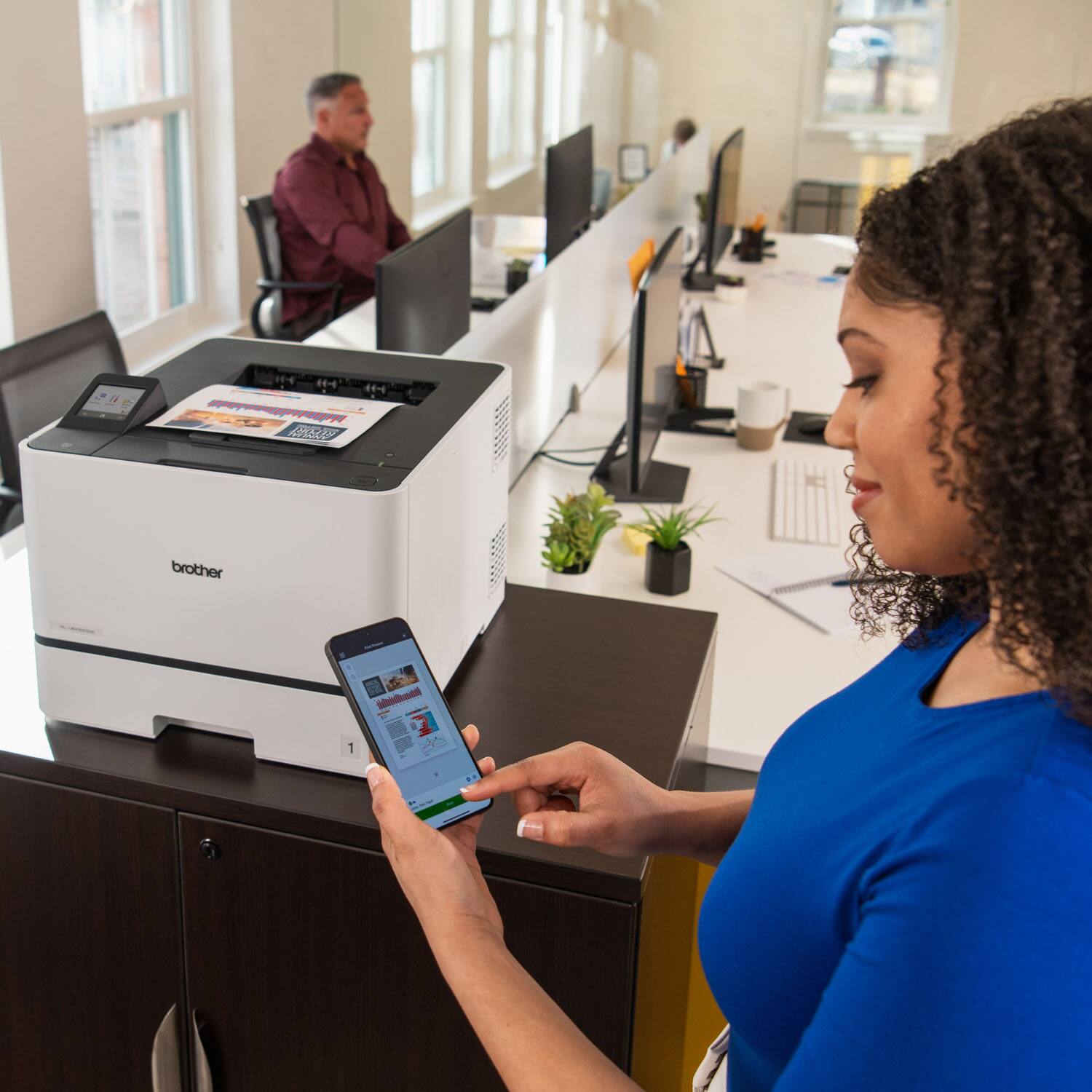 Winnovation 2020 brother 1