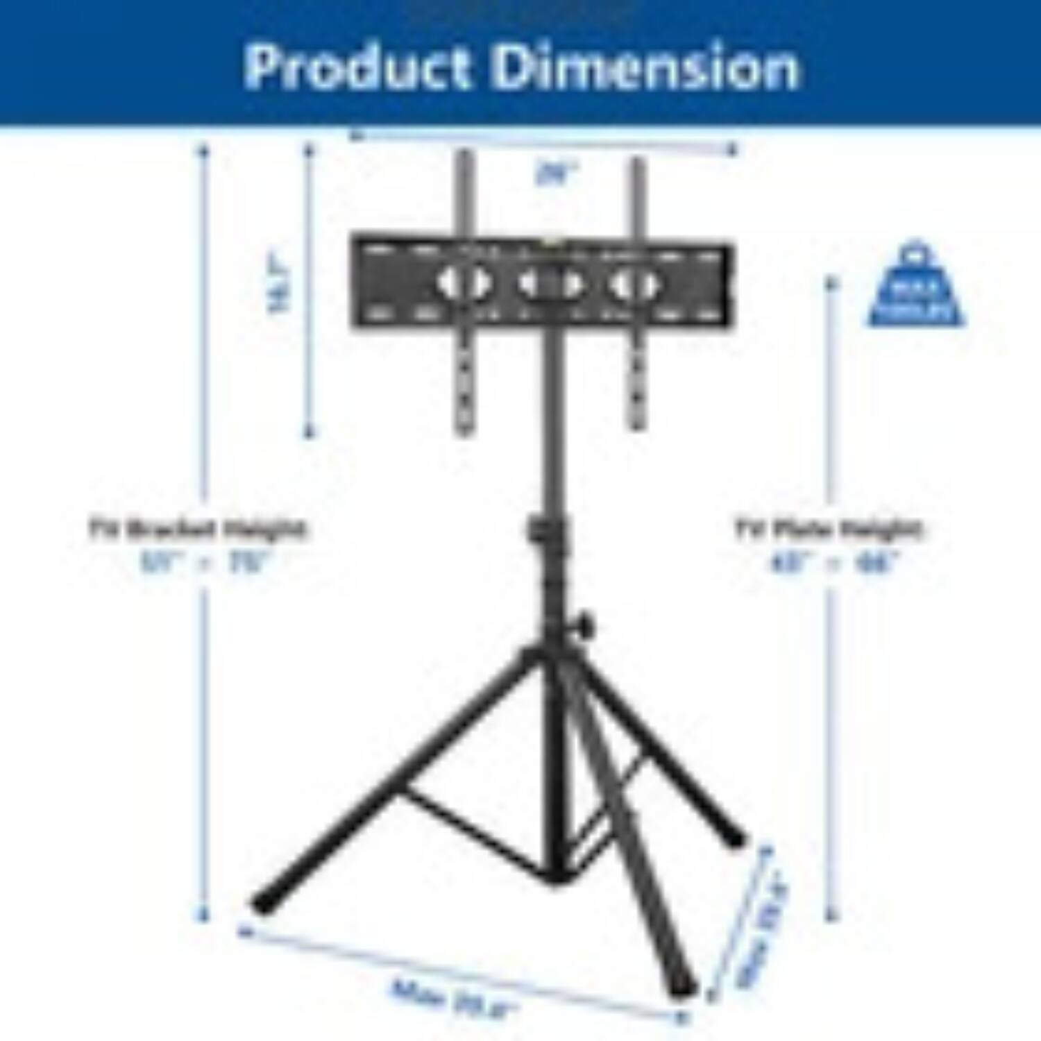 Product Dimension