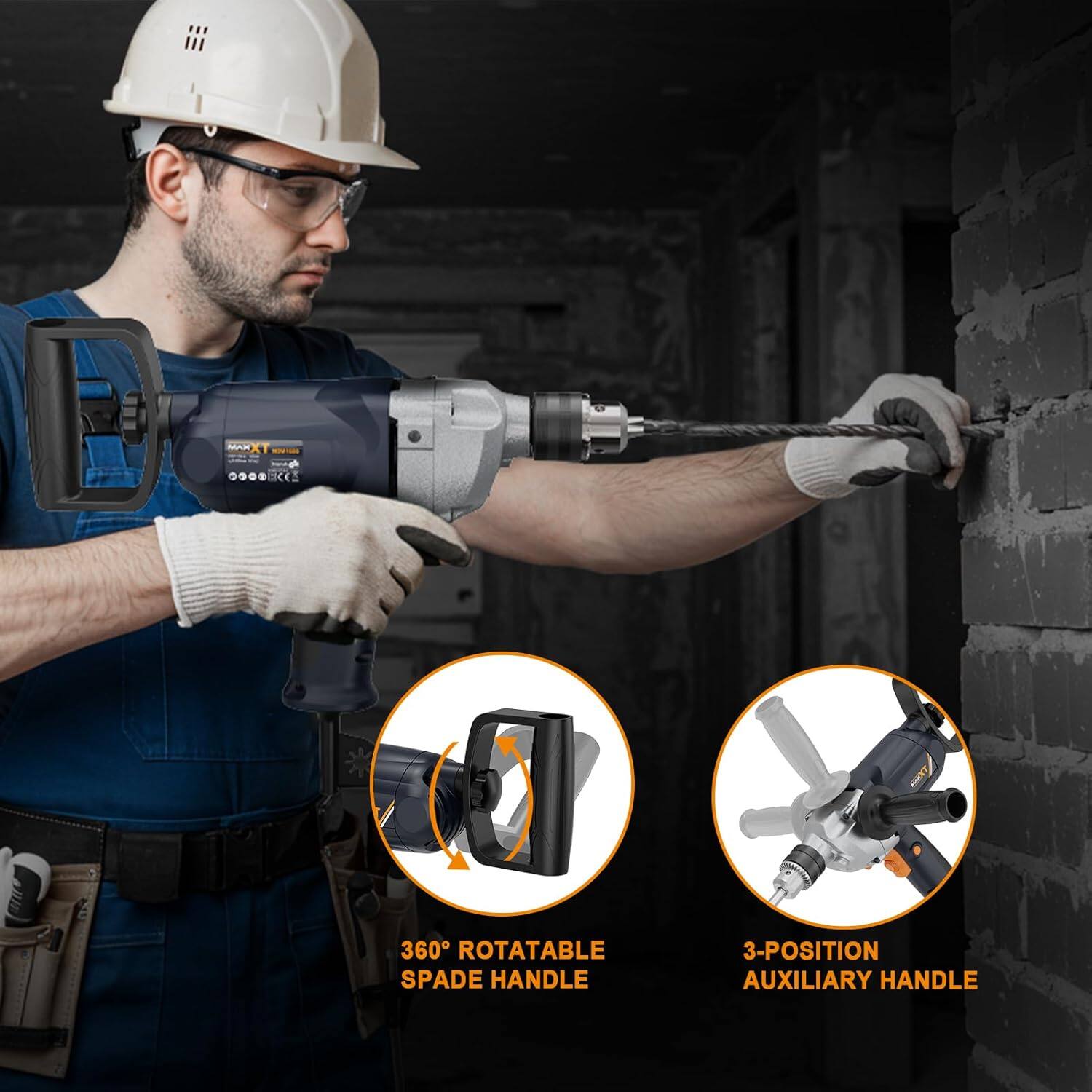 media item thumbnail