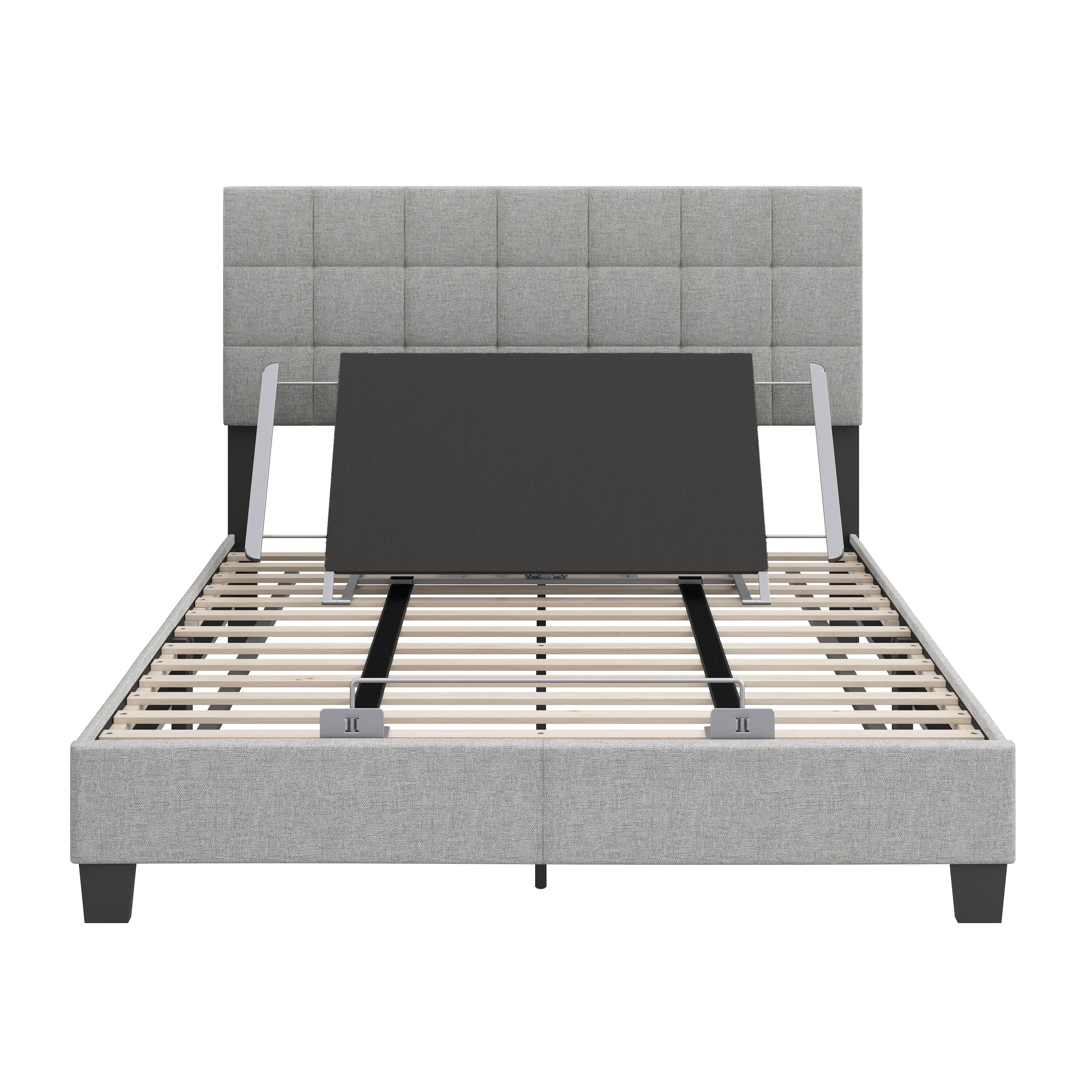 media item thumbnail