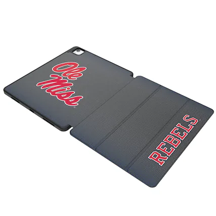 Ole Miss Rebels