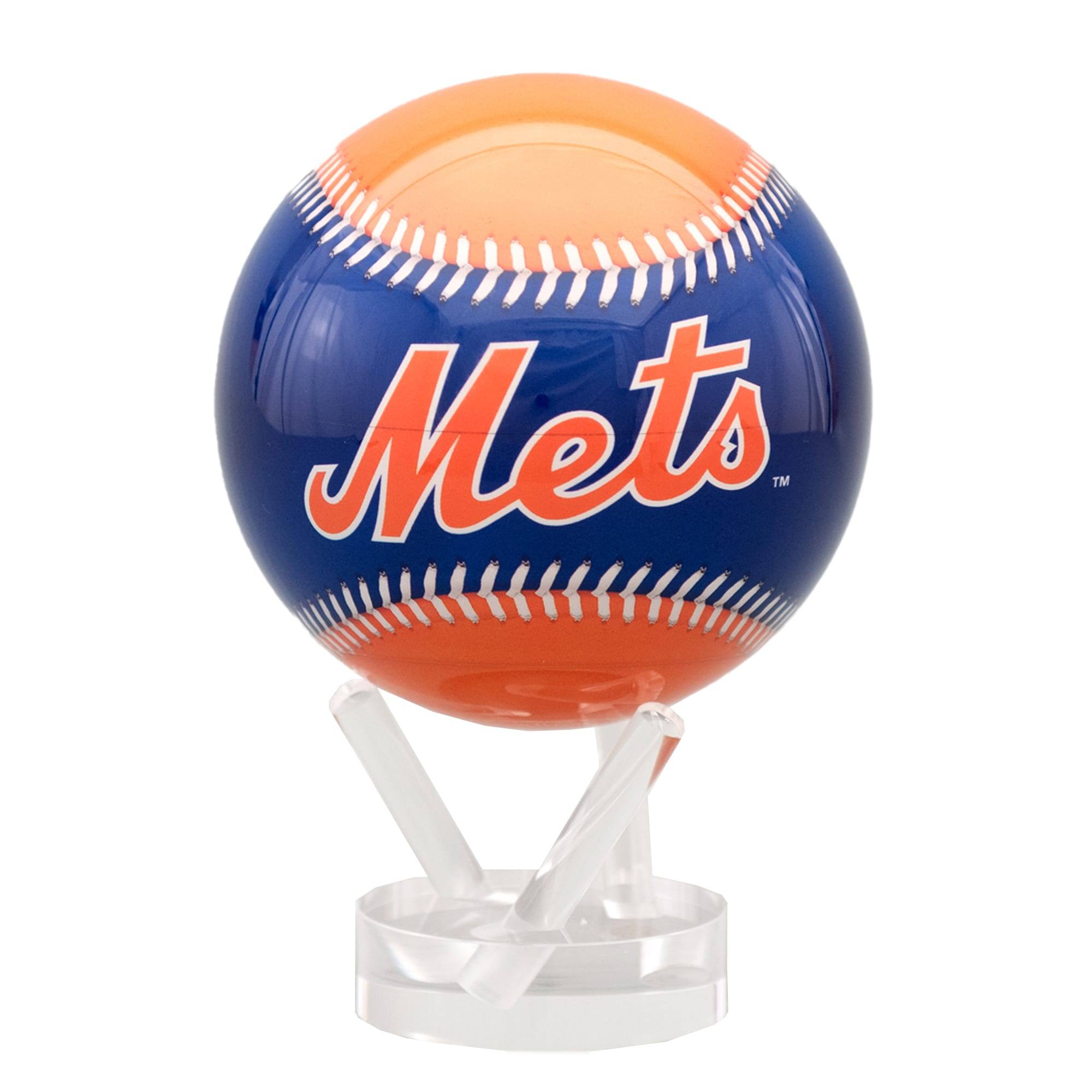 Front. MOVA - 4.5" Globe - Multicolor.