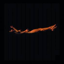 Murcof - The Alias Sessions - VINYL LP
