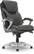 Alt View 22. Serta - Bryce Bonded Leather Executive Office Chair with AIR Technology - Gray.