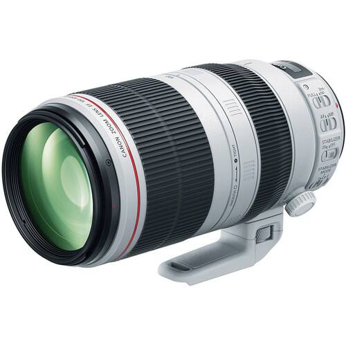 33 LENS ZOOM CANON J TIGHT 3 FULL IVCO 100 CD AFrMF AFs (ID STABILIZER CER Oh KOF O SAOTIA