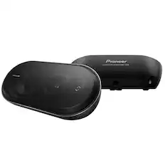 Pioneer SASE anda iTM -2 SPEAKER System inie nU Pioneer